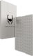 CRYPTOTAG Thor Starter Kit plate