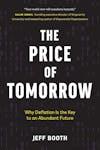 the price of tomorrow