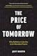 the price of tomorrow