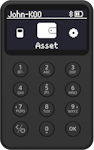 safepal x1 front