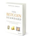 the bitcoin standard