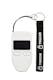 Trezor one key cord