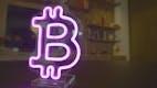 Cryptotag Hodl Light pink