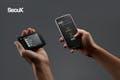 secux w20 mobile