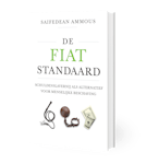 De fiat standaard