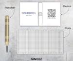 solidhodl