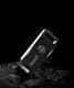 PUFido Clife Key 2fa