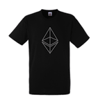 ethereum t-shirt