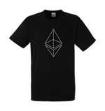 ethereum t-shirt