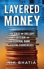 layered money